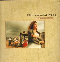 Thumbnail - FLEETWOOD MAC