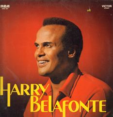 Thumbnail - BELAFONTE,Harry