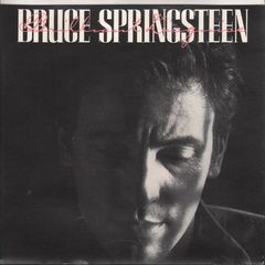 Thumbnail - SPRINGSTEEN,Bruce