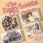 Thumbnail - EASYBEATS