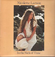 Thumbnail - LARSON,Nicolette