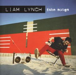 Thumbnail - LYNCH,Liam