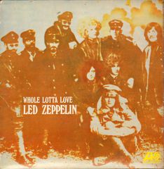 Thumbnail - LED ZEPPELIN