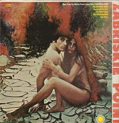 Thumbnail - ZABRISKIE POINT