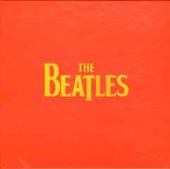 Thumbnail - BEATLES