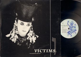 Thumbnail - CULTURE CLUB