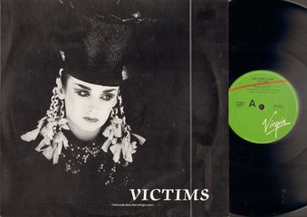 Thumbnail - CULTURE CLUB