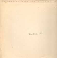 Thumbnail - BEATLES