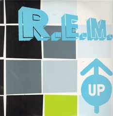 Thumbnail - R.E.M.