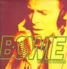 Thumbnail - BOWIE,David