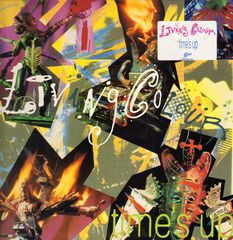 Thumbnail - LIVING COLOUR