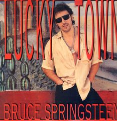 Thumbnail - SPRINGSTEEN,Bruce