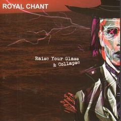 Thumbnail - ROYAL CHANT