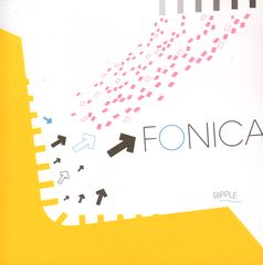 Thumbnail - FONICA