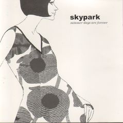 Thumbnail - SKYPARK