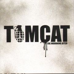 Thumbnail - TOMCAT