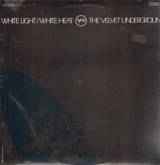 Thumbnail - VELVET UNDERGROUND