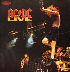 Thumbnail - AC/DC