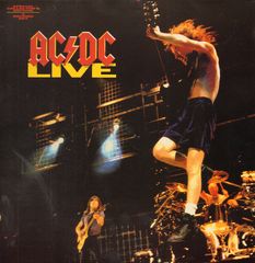 Thumbnail - AC/DC