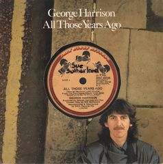 Thumbnail - HARRISON,George