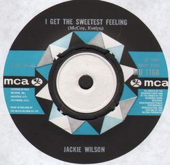 Thumbnail - WILSON,Jackie