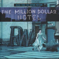 Thumbnail - MILLION DOLLAR HOTEL