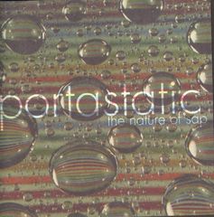 Thumbnail - PORTASTATIC