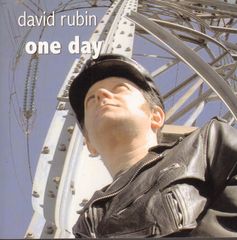 Thumbnail - RUBIN,David