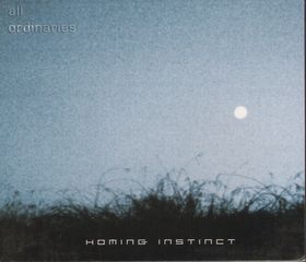 Thumbnail - ALL ORDINARIES