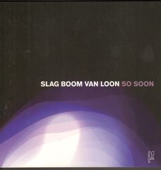 Thumbnail - SLAG BOOM VAN LOON
