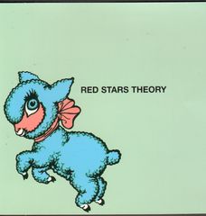 Thumbnail - RED STARS THEORY