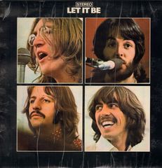 Thumbnail - BEATLES