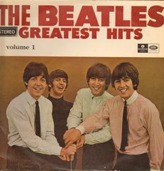 Thumbnail - BEATLES