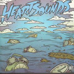 Thumbnail - HEARTSOUNDS