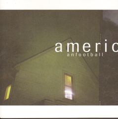 Thumbnail - AMERICAN FOOTBALL