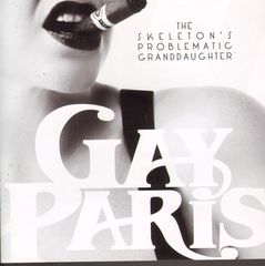 Thumbnail - GAY PARIS