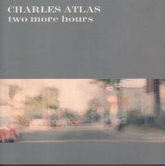 Thumbnail - CHARLES ATLAS