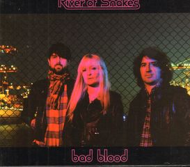 Thumbnail - RIVER OF SNAKES