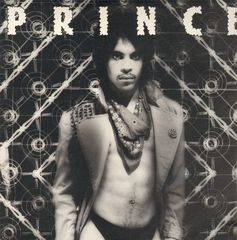 Thumbnail - PRINCE