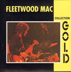 Thumbnail - FLEETWOOD MAC