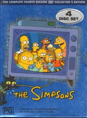 Thumbnail - SIMPSONS