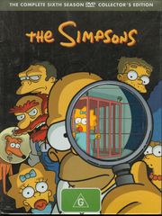 Thumbnail - SIMPSONS