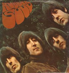 Thumbnail - BEATLES