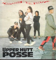 Thumbnail - UPPER HUTT POSSE