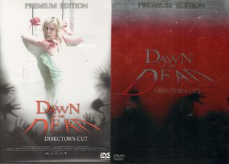 Thumbnail - DAWN OF THE DEAD