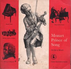 Thumbnail - MOZART