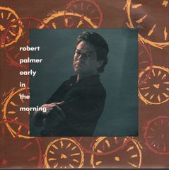 Thumbnail - PALMER,Robert