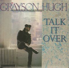 Thumbnail - HUGH,Grayson