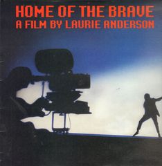 Thumbnail - ANDERSON,Laurie