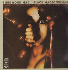 Thumbnail - FLEETWOOD MAC